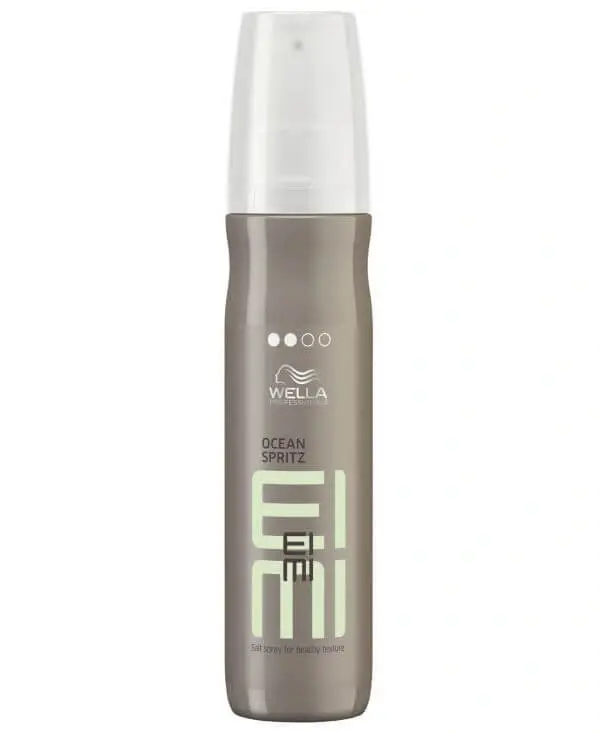 Wella Professionals Wella EIMI Ocean Spritz (150ml)