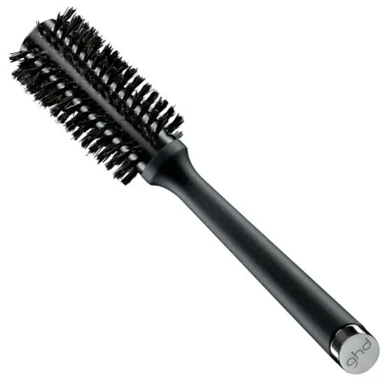 ghd ghd The Smoother Natural Brush size 2 (35 mm)