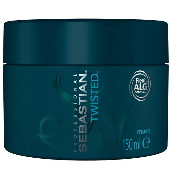 Sebastian Professional Sebastian Professional Twisted Elastic Treatment (150 ml)