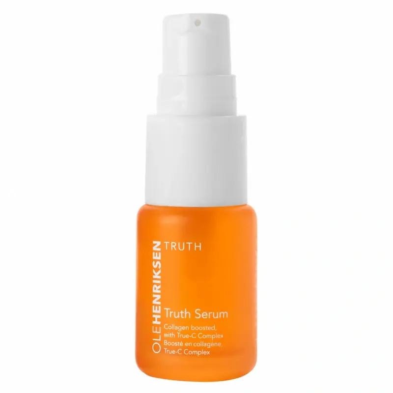 Ole Henriksen Ole Henriksen Truth Serum (30ml)