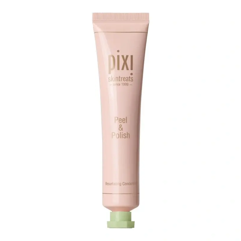 Pixi Pixi Peel & Polish (80ml)