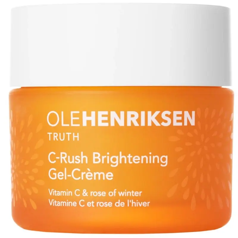 Ole Henriksen Ole Henriksen Truth C-Rush Brightening Gel Creme (50ml)