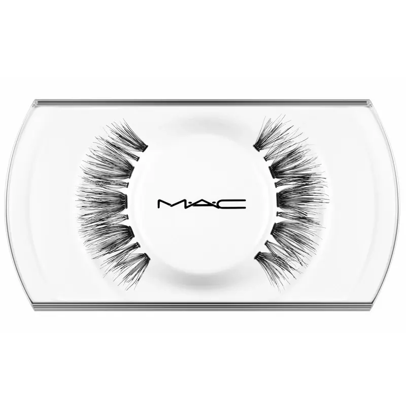 MAC MAC Lash 48