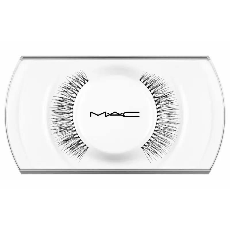 MAC MAC Lash 4