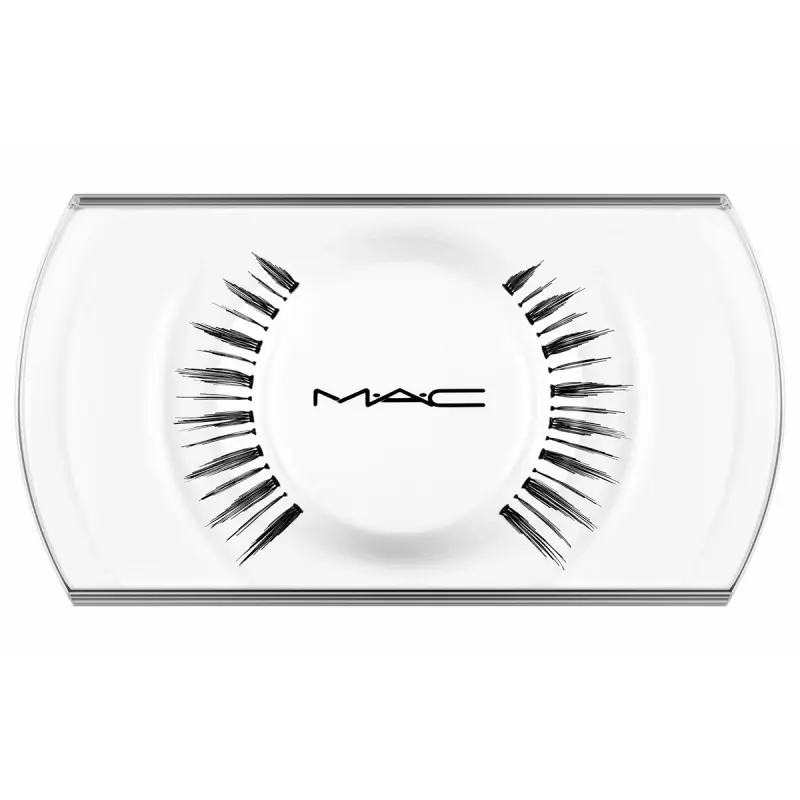 MAC MAC Lash 7