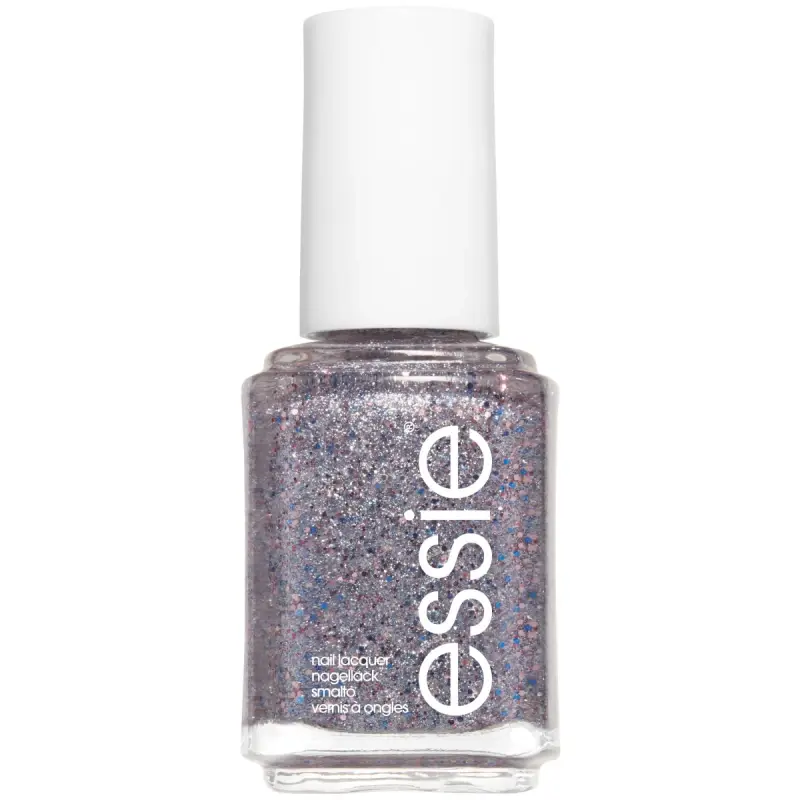 Essie Essie Nailpolish Congrats