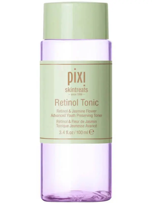 Pixi Pixi Retinol Tonic (100ml)