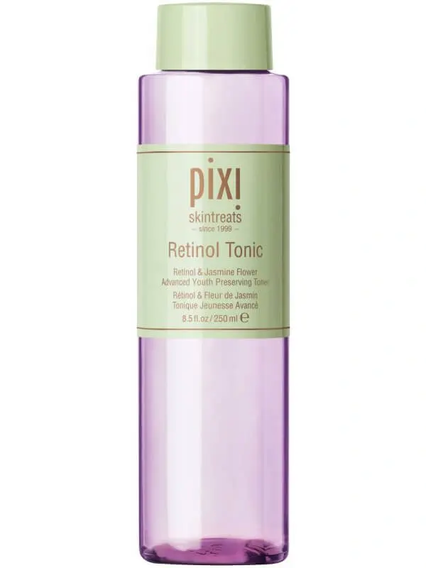 Pixi Pixi Retinol Tonic (250ml)