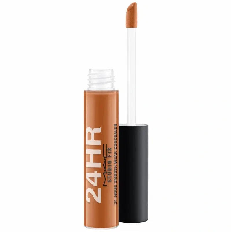 MAC MAC Studio Fix 24H Smooth Wear Concealer NW60