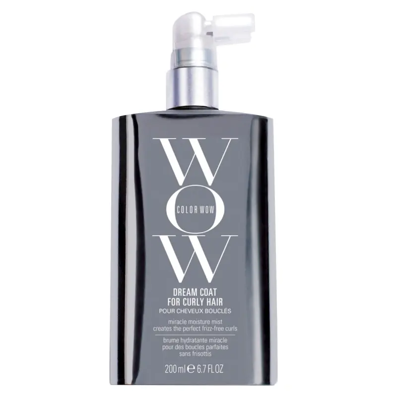 Color Wow Color Wow Dream Coat For Curly Hair (200ml)