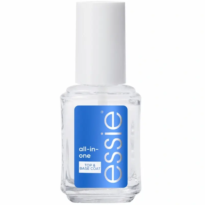 Essie Essie Nail Care Base Coat All In One