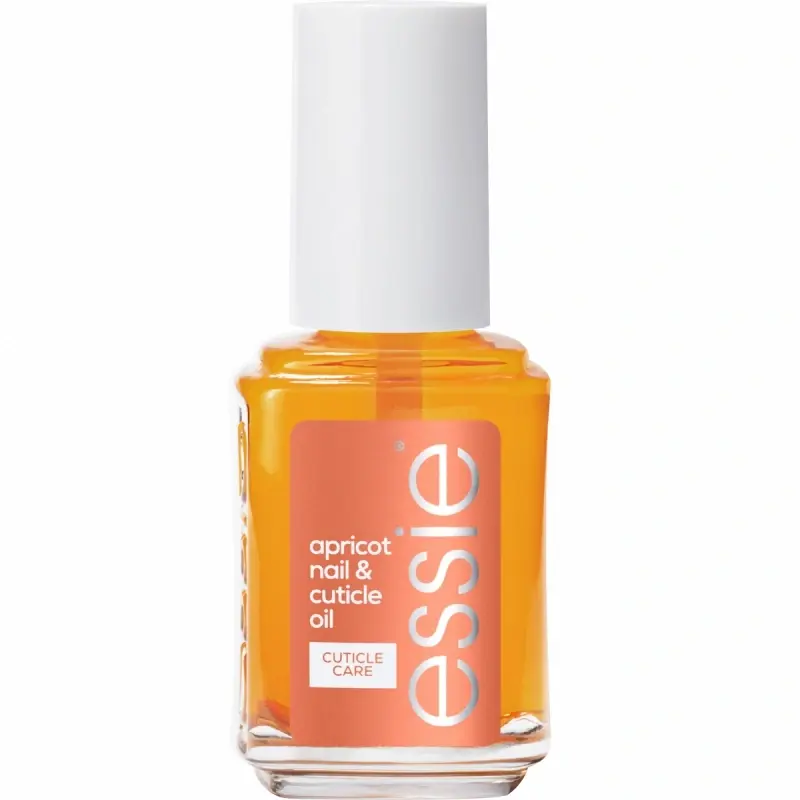 Essie Essie Nail Care Treatment Apricot Oil