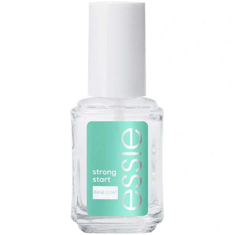 Essie Essie Nail Care Base Coat Strong Start