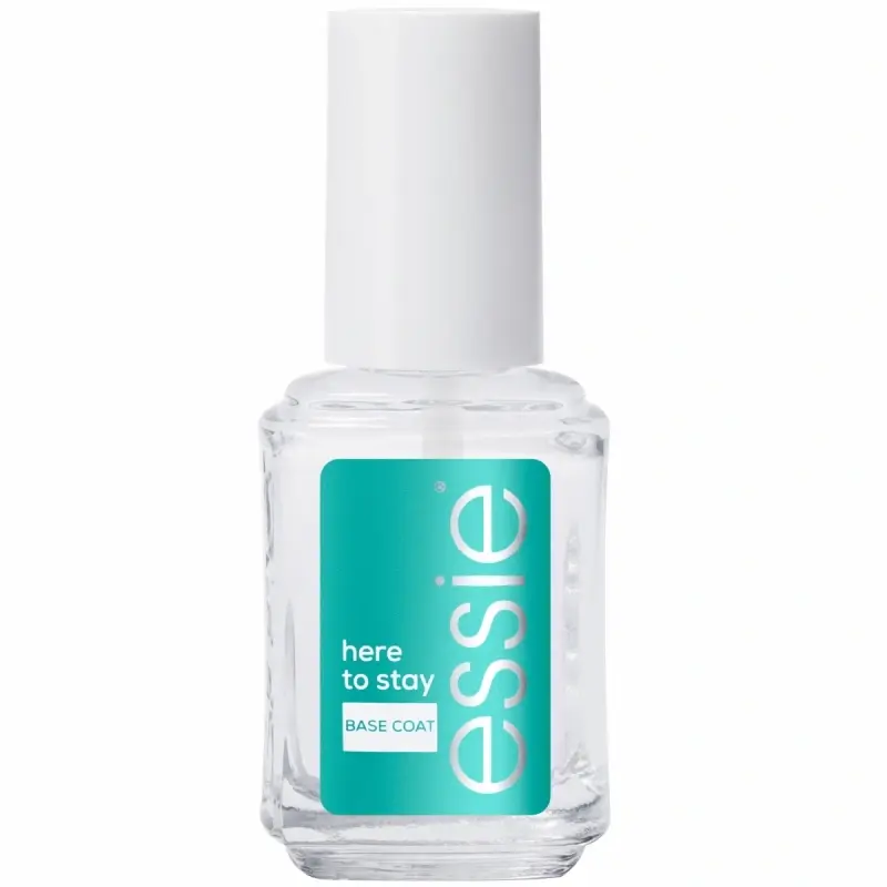 Essie Essie Nail Care Base Coat Here To Stay