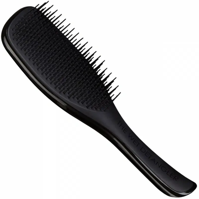 Tangle Teezer Tangle Teezer The Ultimate Detangler Midnight Black