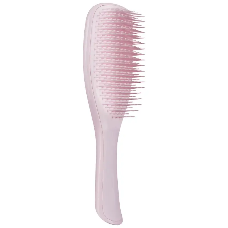 Tangle Teezer Tangle Teezer The Ultimate Detangler Millennial Pink