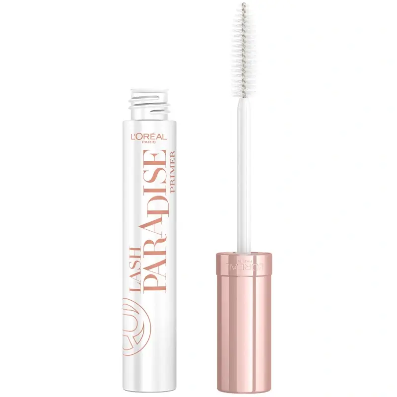 L'Oréal Paris L'Oréal Paris Paradise Extatic White Primer