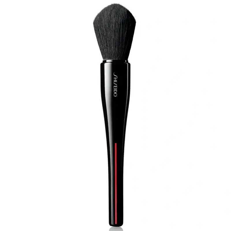 Shiseido Shiseido Brushes Maru Fude Multi Face Brush