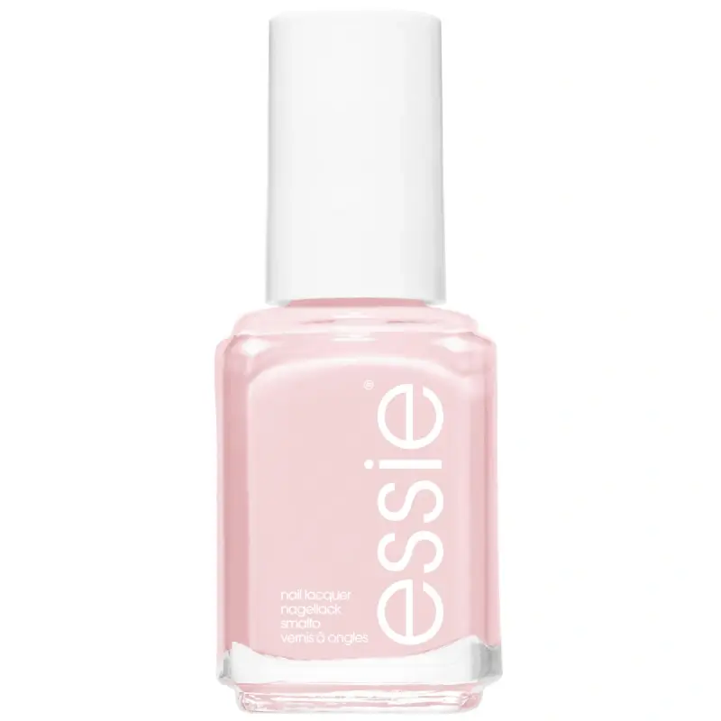 Essie Essie Nailpolish Mademoiselle