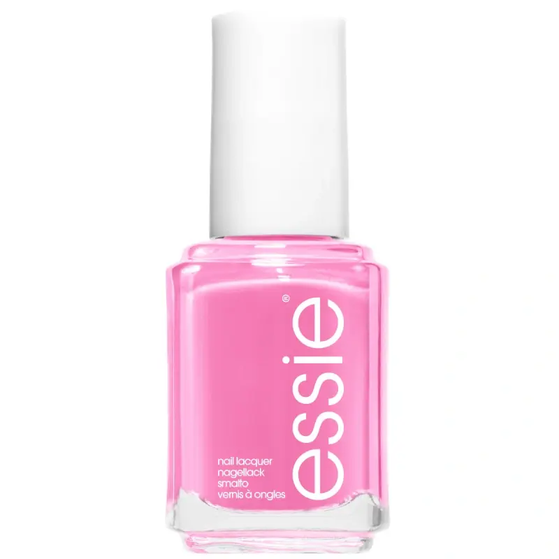 Essie Essie Nailpolish Lovie Dovie