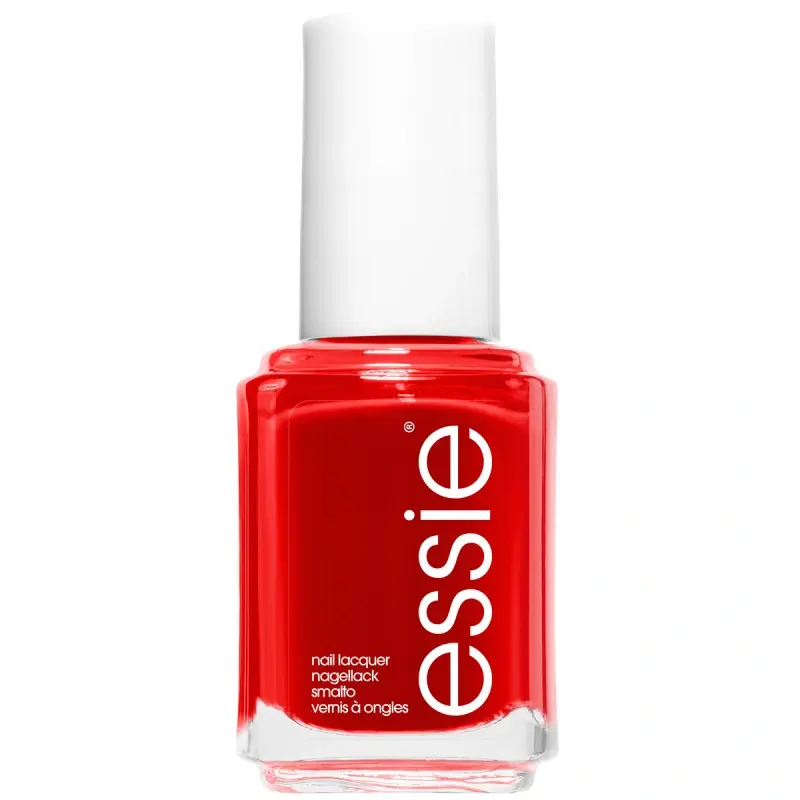 Essie Essie Nailpolish A List