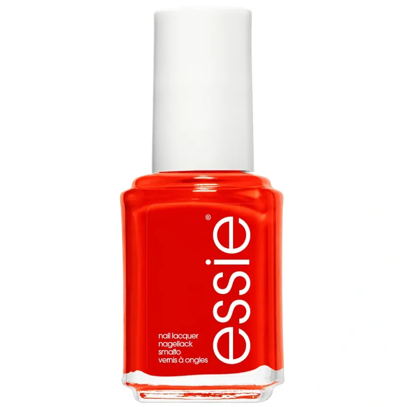 Essie Essie Nailpolish Fifth Avenue