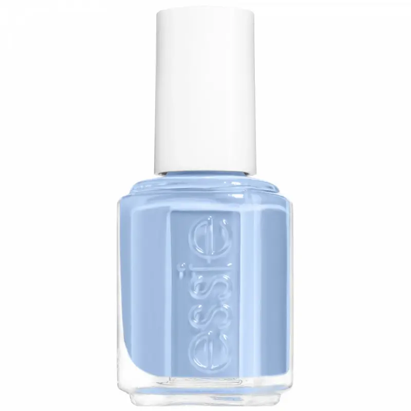 Essie Essie Nailpolish Saltwater Happy