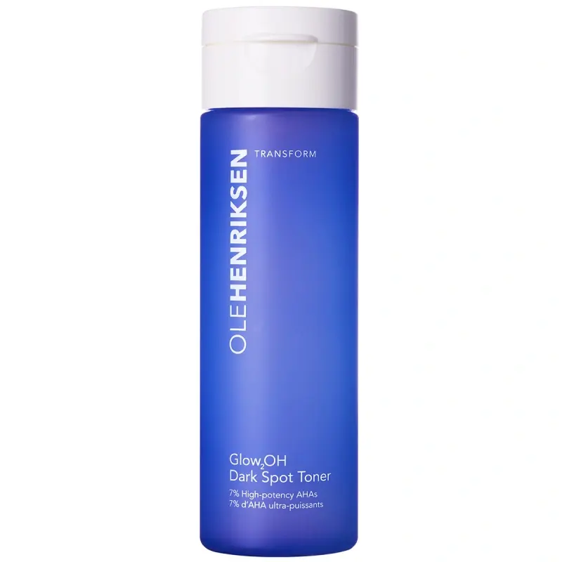 Ole Henriksen Ole Henriksen Glow2Oh Dark Spot Toner (150ml)