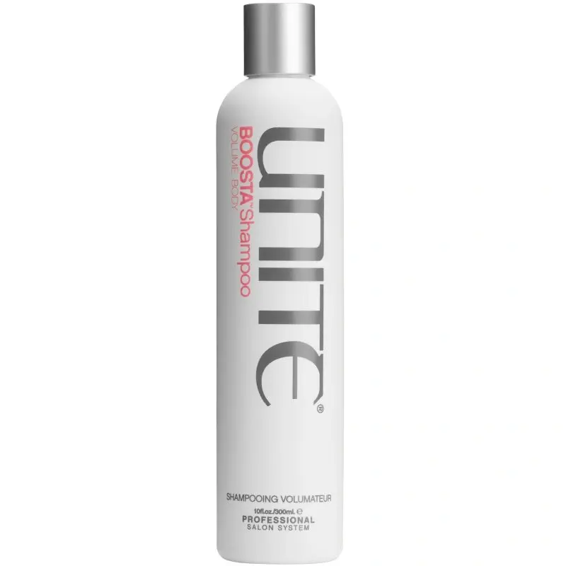 Unite Unite Boosta Shampoo (300ml)