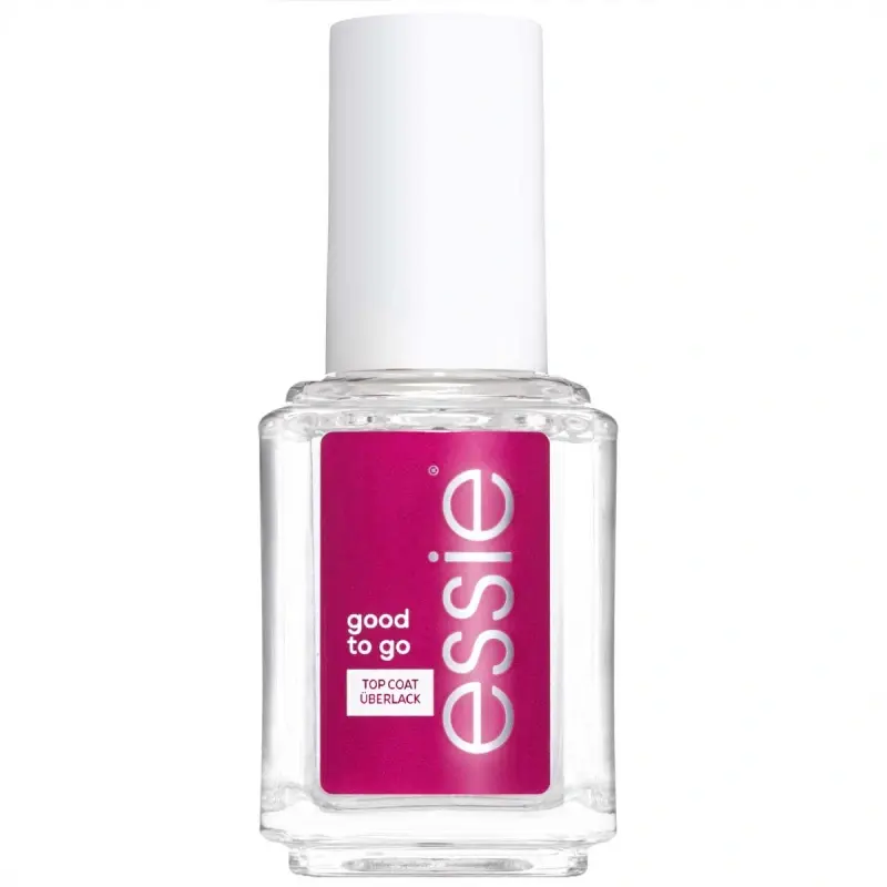 Essie Essie Good To Go