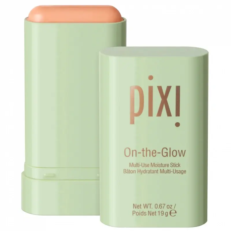Pixi Pixi On-The-Glow Stick