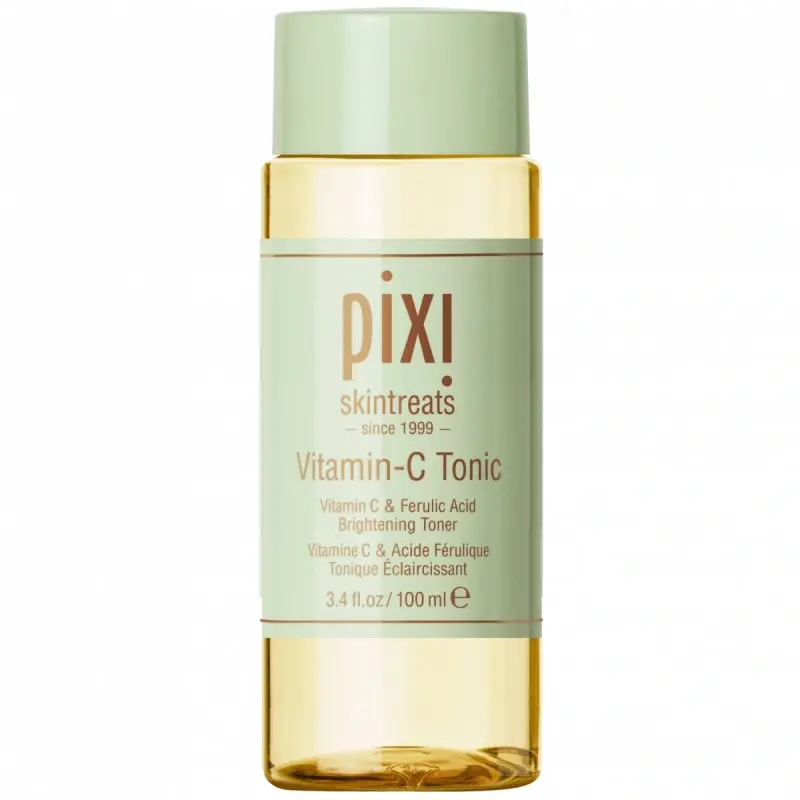 Pixi Pixi Vitamin-C Tonic (100ml)