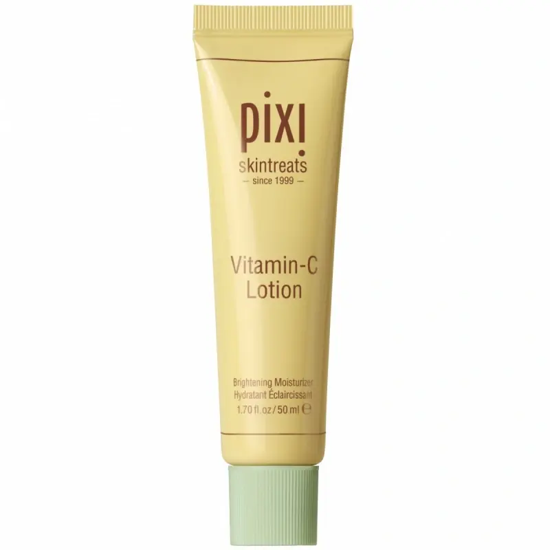Pixi Pixi Vitamin-C Lotion (50ml)