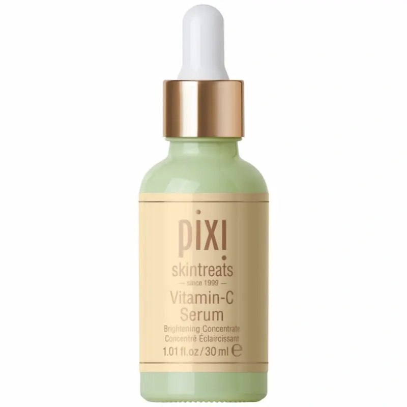 Pixi Pixi Vitamin-C Serum (30ml)