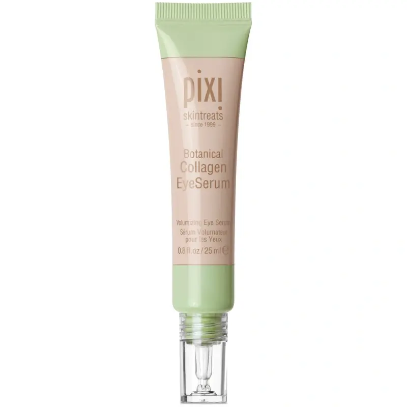 Pixi Pixi Botanical Collagen Eye Serum (25ml)