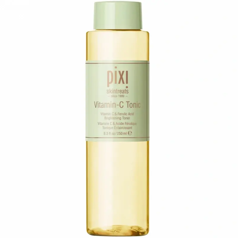 Pixi Pixi Vitamin-C Tonic (250ml)