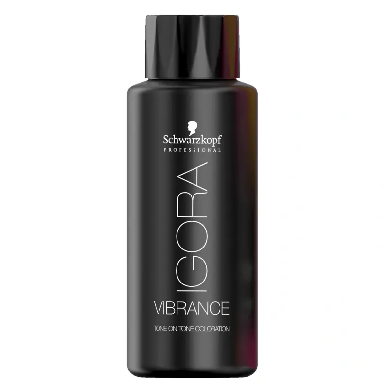 Schwarzkopf Professional Schwarzkopf Professional Igora Vibrance 0-11