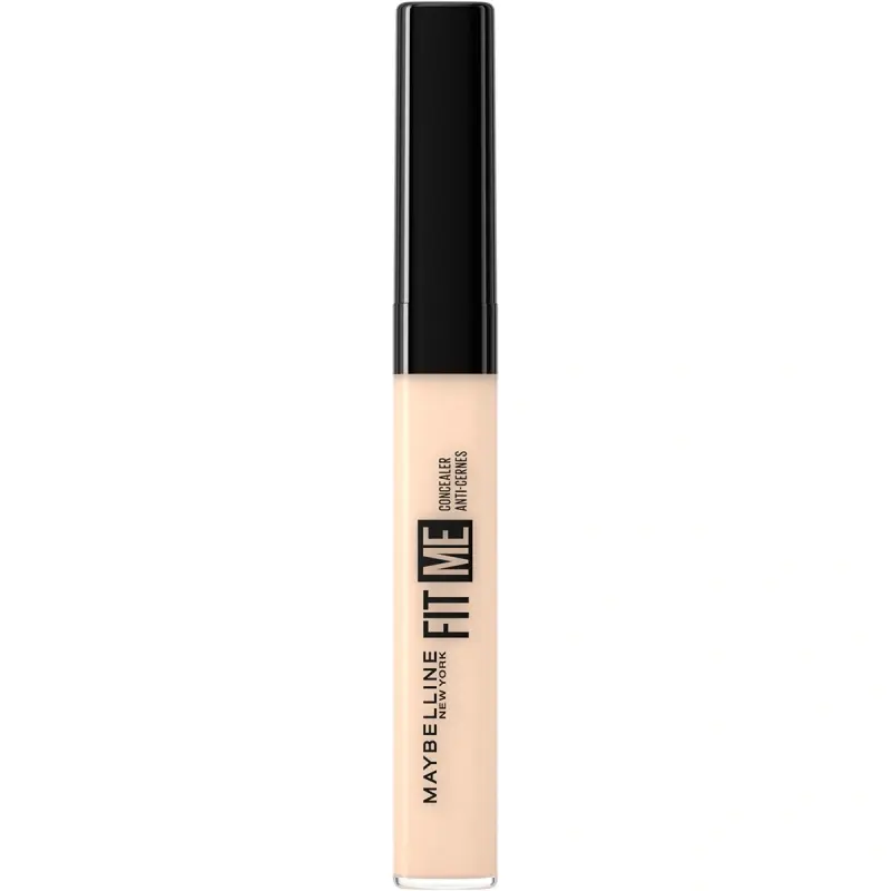Maybelline Maybelline Fit Me Concealer Nude 08