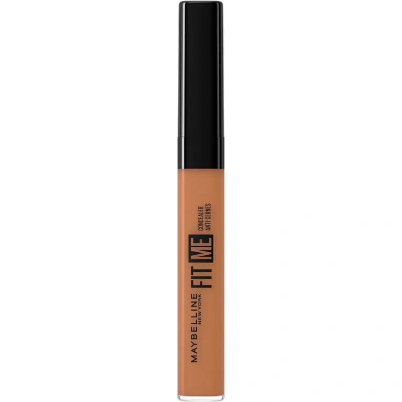 Maybelline Maybelline Fit Me Concealer Cafe 30