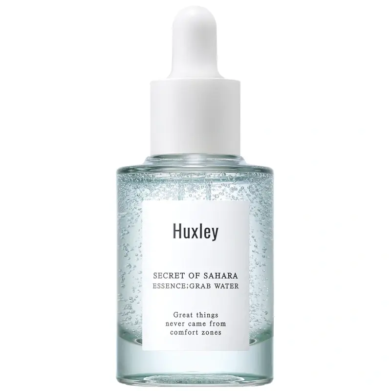 Huxley Huxley Essence Grab Water (30ml)