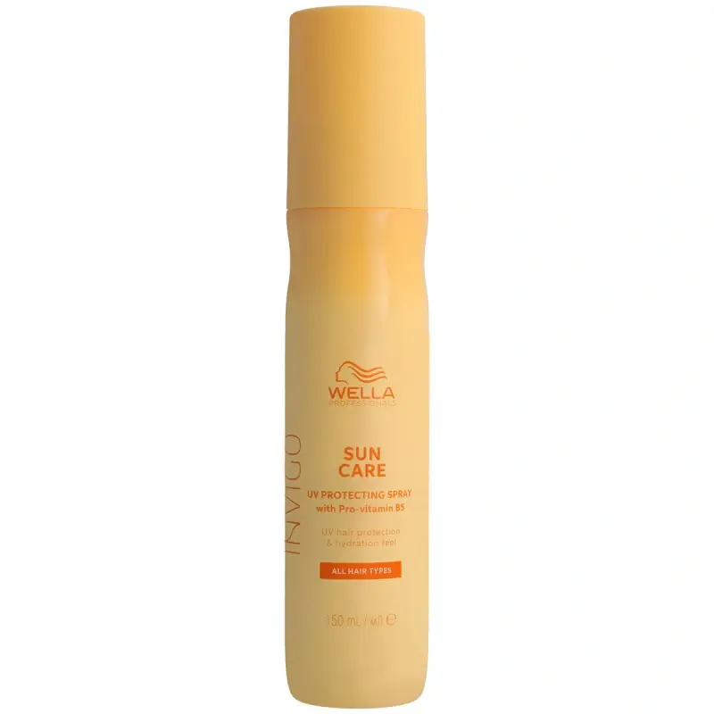 Wella Professionals Wella Professionals Invigo Sun Protect Spray (150 ml)