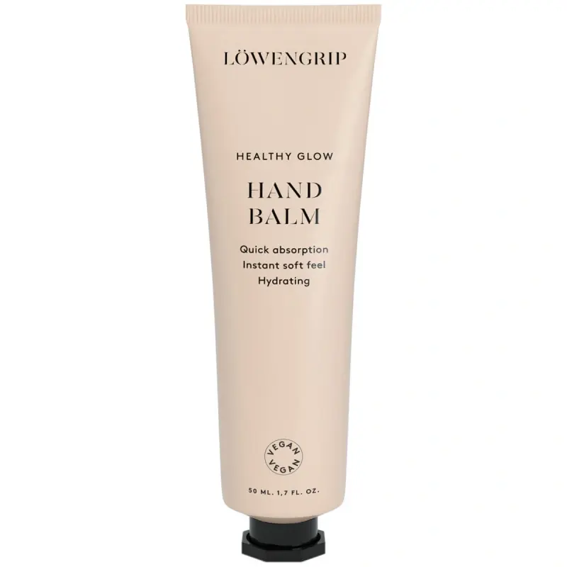 Löwengrip Löwengrip Healthy Glow Hand Balm (50ml)