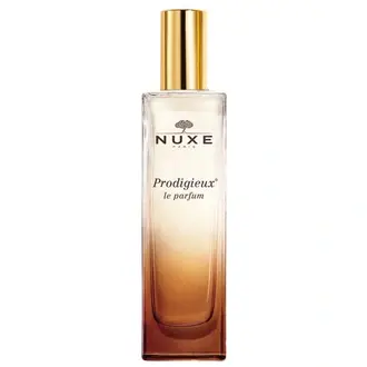 NUXE NUXE Prodigieux Le Parfum (50 ml)
