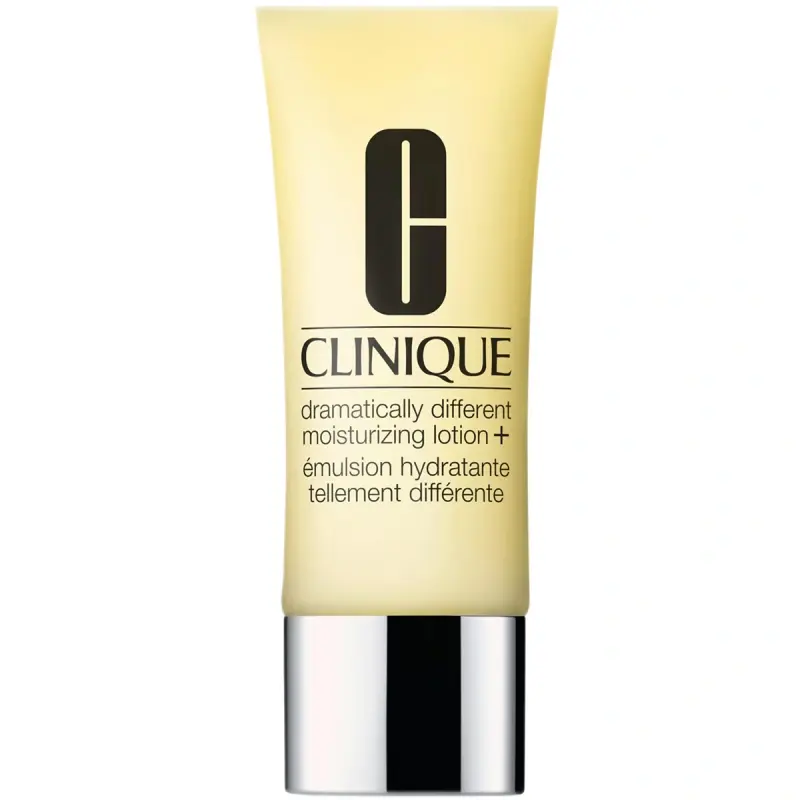 Clinique Clinique Dramatically Different Moisturing Lotion+ (15ml)