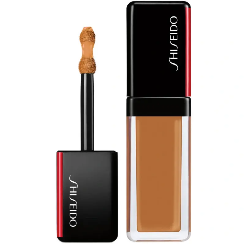 Shiseido Shiseido Synchro Skin Dual Tip Concealer 401 Tan