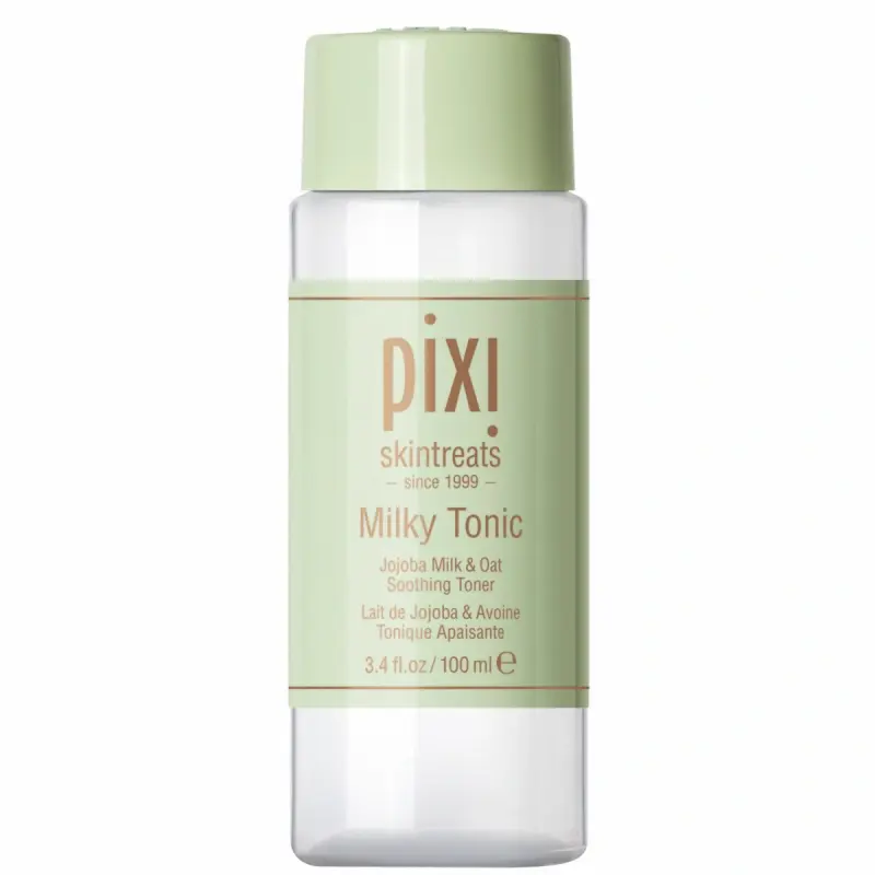 Pixi Pixi Milky Tonic (100ml)