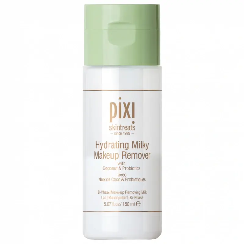 Pixi Pixi Hydrating Milky Makeup Remover (150ml)