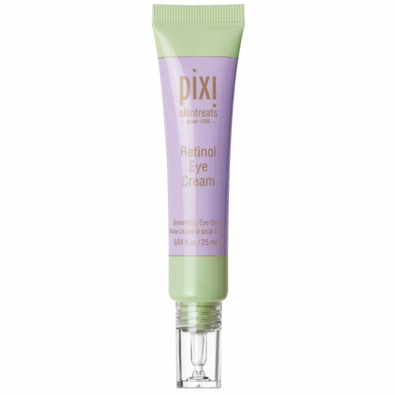 Pixi Pixi Retinol Eye Cream (25ml)