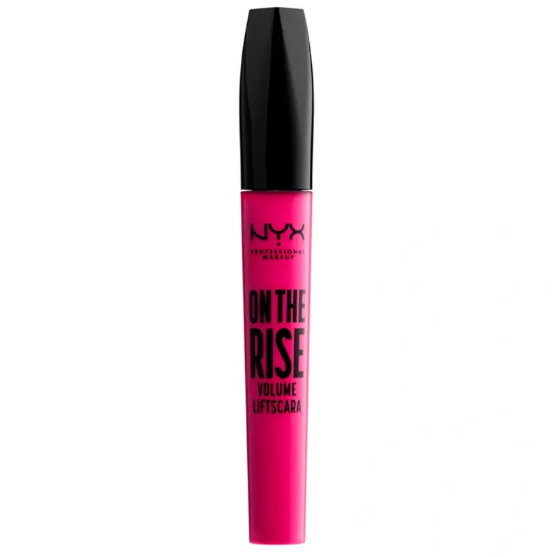 NYX Professional Makeup NYX Professional Makeup On The Rise Volume Liftscara