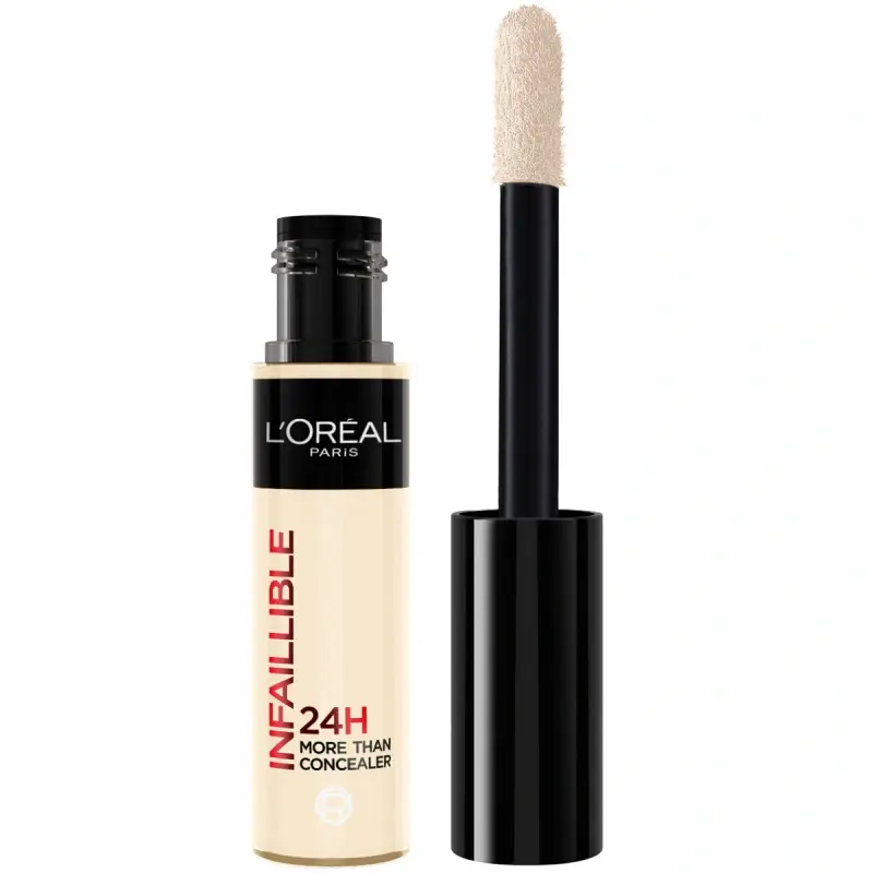L'Oréal Paris L'Oreal Paris Infaillible More Than Concealer 326 Neutral